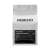 Эфиопия Ненсебо Рефиза фильтр — свежеобжаренный кофе в зернах от Barista Coffee Roasters