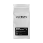 Ethiopoa Nensebo Refisa filtr — свежеобжаренный кофе в зернах от Barista Coffee Roasters