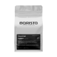 Эфиопия Арамо — свежеобжаренный кофе в зернах от Barista Coffee Roasters