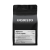 Эфиопия Гуджи Герба — свежеобжаренный кофе в зернах от Barista Coffee Roasters