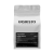 Эфиопия Буна Рома — свежеобжаренный кофе в зернах от Barista Coffee Roasters