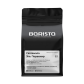 Гватемала Эль Порвенир — свежеобжаренный кофе в зернах от Barista Coffee Roasters