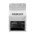 Гватемала Ла Каскада — свежеобжаренный кофе в зернах от Barista Coffee Roasters