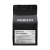Гватемала Анита Алиляр — свежеобжаренный кофе в зернах от Barista Coffee Roasters