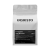 Гондурас Лос Иланос — свежеобжаренный кофе в зернах от Barista Coffee Roasters