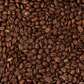 Гватемала Эль Агила — свежеобжаренный спешелти кофе в зернах — Barista Coffee Roasters