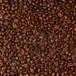 Эфиопия Гуджи Герба — свежеобжаренный спешелти кофе в зернах — Barista Coffee Roasters