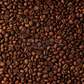 Эфиопия Буна Рома — свежеобжаренный спешелти кофе в зернах — Barista Coffee Roasters