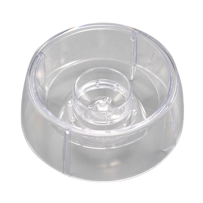 Hario V60 Drip-Assist для пуроверов 02