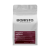 Сальвадор Ла Джойя— свежеобжаренный кофе в зернах от Barista Coffee Roasters