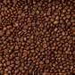 Эфиопия Бенса Хомашо спешелти кофе под фильтр