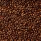 Анаэробный кофе Руанда Киято 101 кофе спешелти