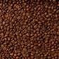 Анаэробный кофе Руанда Киято 99 кофе спешелти
