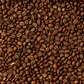 Эфиопия Готити спешелти кофе под фильтр