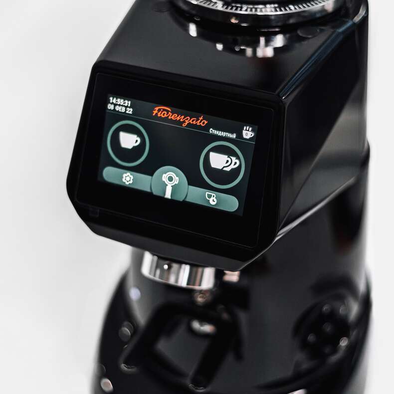 coffeeeee専用 coffeeeee専用 珈琲さん専用 珈琲さん専用 公式ショップ】 zx